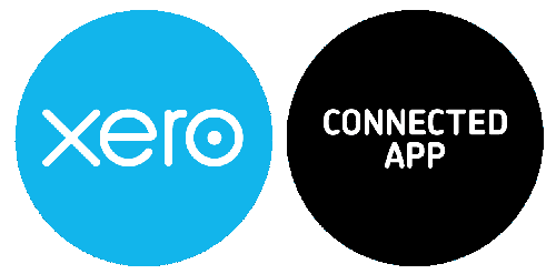 Xero accounts software Integrations
