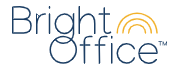 Switch from Bright Office to Genius
