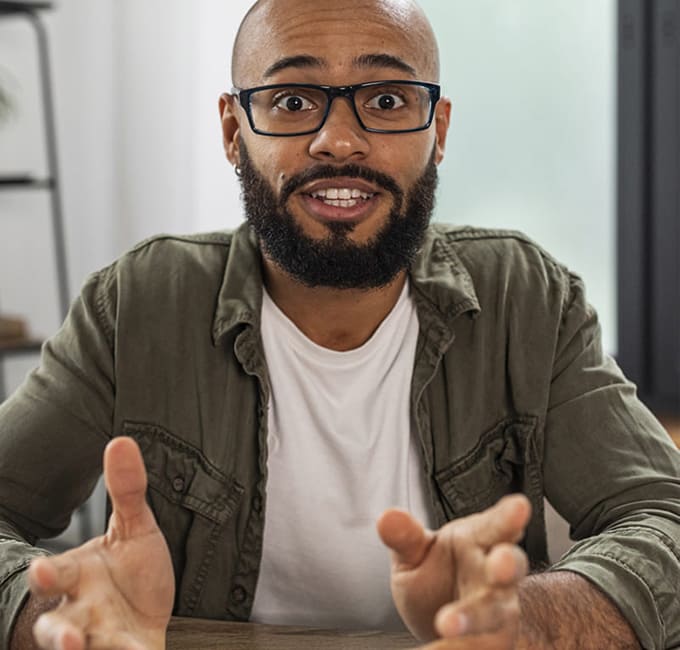 Switch from Bright Office to Genius