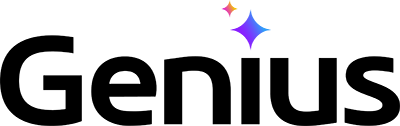 Genius Training Management Software UK
